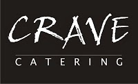 Crave Catering Ltd 1076773 Image 5